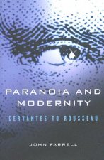 Paranoia and Modernity