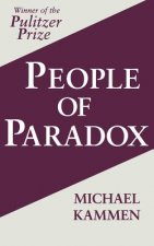 People of Paradox