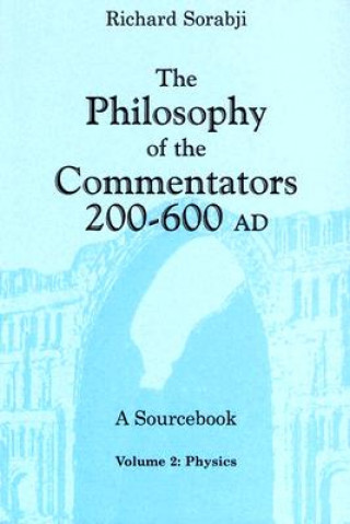 PHILO COMMENTATORS VOL 2PB