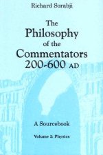 PHILO COMMENTATORS VOL 2PB