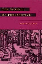 Poetics of Perspective