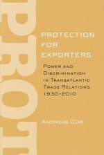 Protection for Exporters