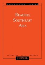 Reading Southeast Asia