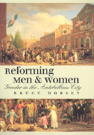 Reforming Men and Women