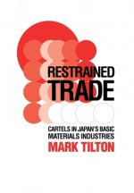 Restrained Trade