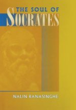 Soul of Socrates