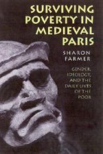 Surviving Poverty in Medieval Paris