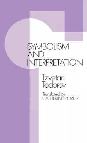Symbolism & Interpretation CB