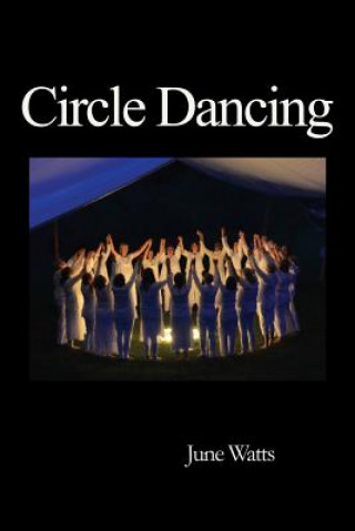 Circle Dancing