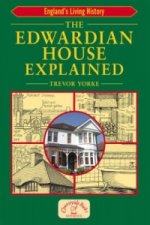 Edwardian House Explained