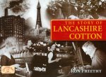 Story of Lancashire Cotton