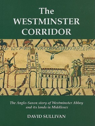 Westminster Corridor