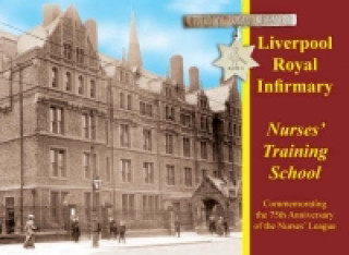 Liverpool Royal Infirmary Nurses' Training School
