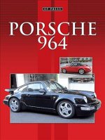 Porsche 964