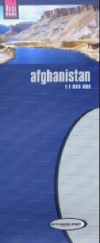 Afghanistan