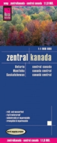 Canada Central