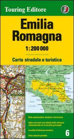 Emilia/Romagna