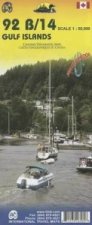 Gulf Islands