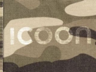 ICOON-camouflage