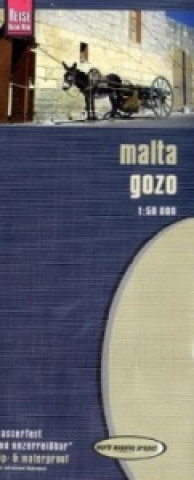Malta / Gozo
