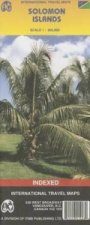 Soloman Islands