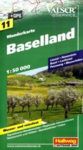 Baselland