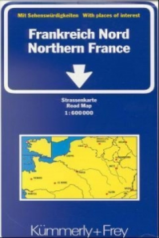 France Northern