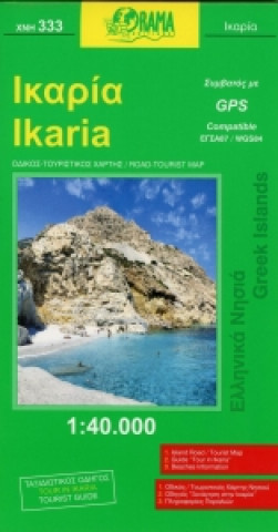 Icaria