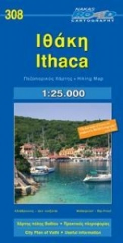 Ithaca