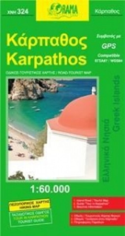 Karpathos