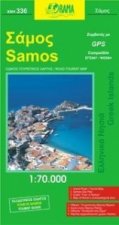 Samos