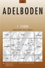 Adelboden