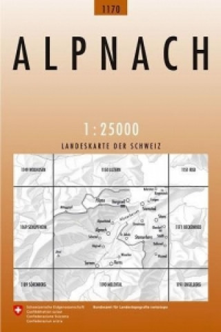 Alpnach
