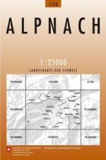 Alpnach
