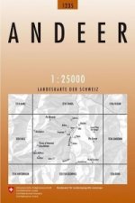 Andeer