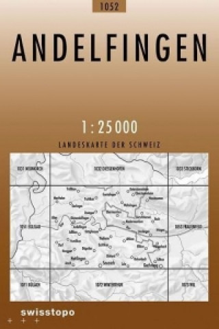 Andelfingen