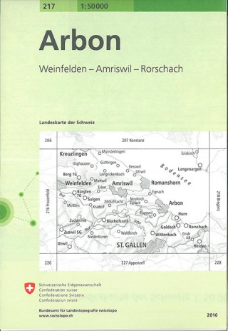 Arbon