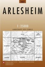 Arlesheim