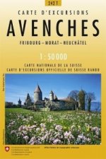 Avenches