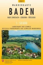 Baden