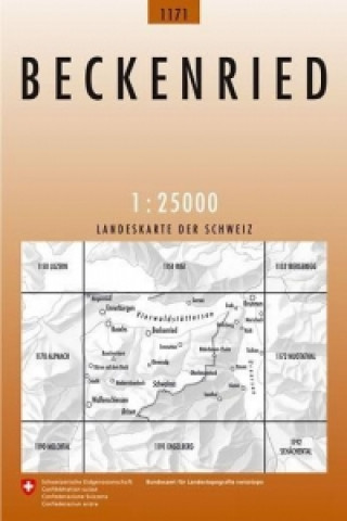 Beckenried