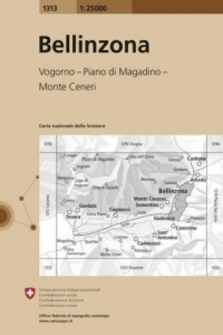 Bellinzona