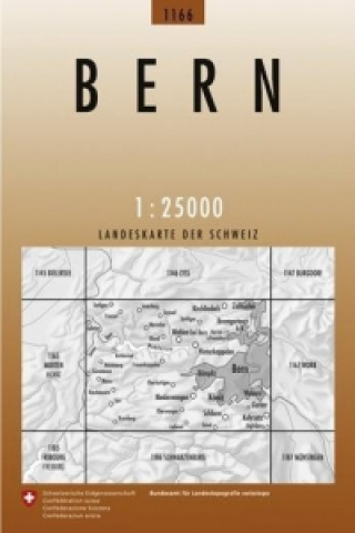Bern