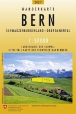 Bern