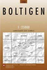 Boltigen