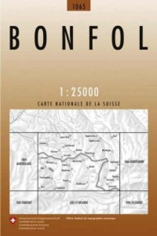 Bonfol
