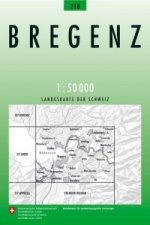 Bregenz