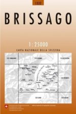 Brissago