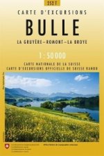 Bulle