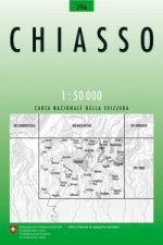 Chiasso